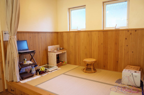 A0010626のコピー.jpg