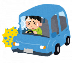koutsu_jiko_car_man.png