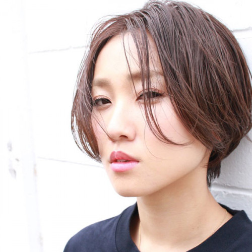 new_style03.jpg