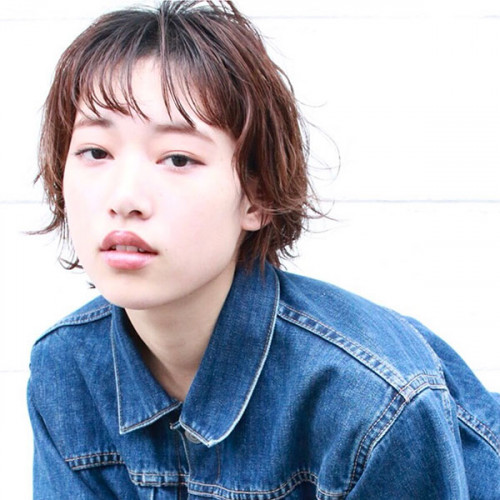 new_style02.jpg