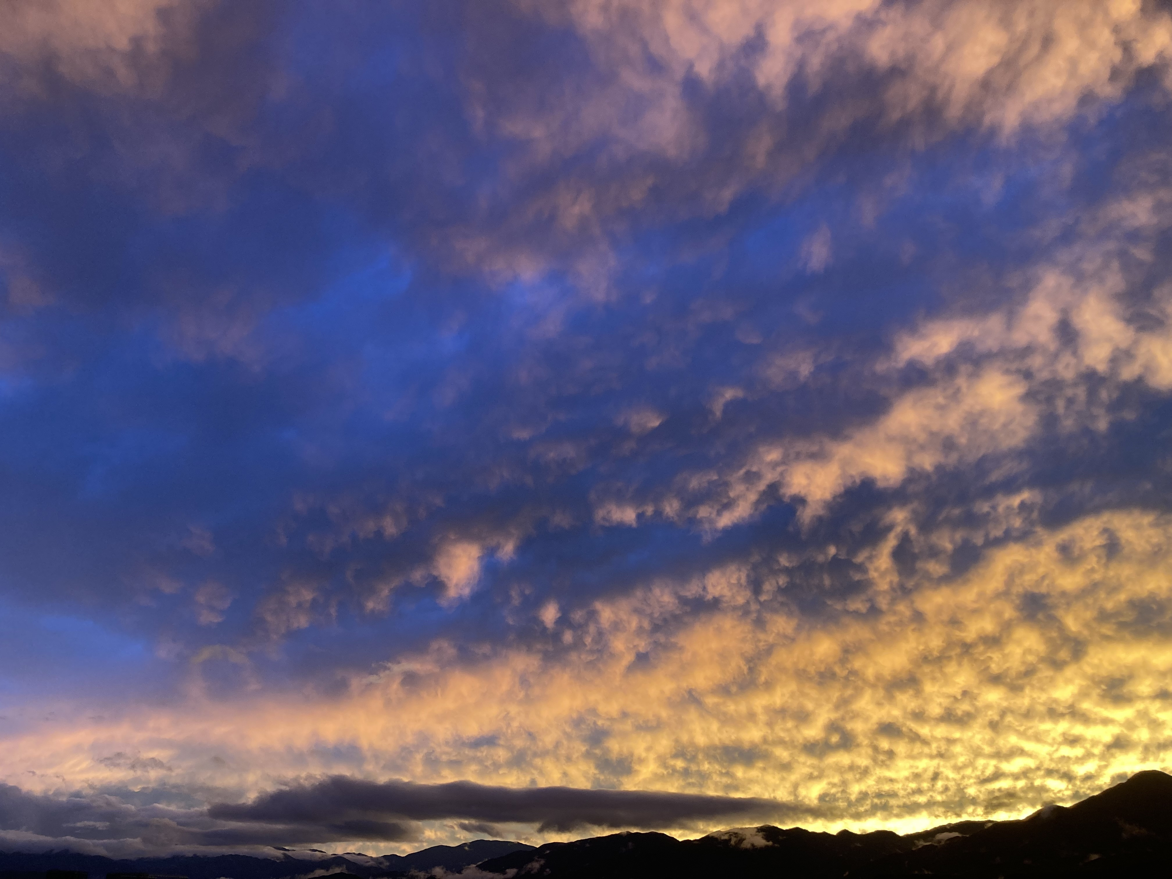 年末年始休業について