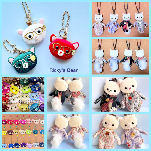 トップページと出展スケジュールを更新