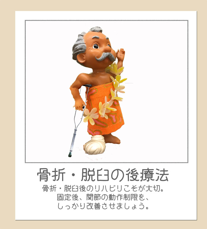 ホームページ使用骨折後療法.jpg