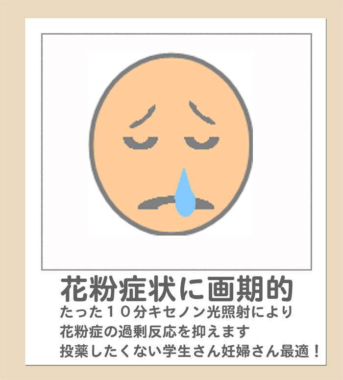 ホームページ使用花粉症2019.jpg
