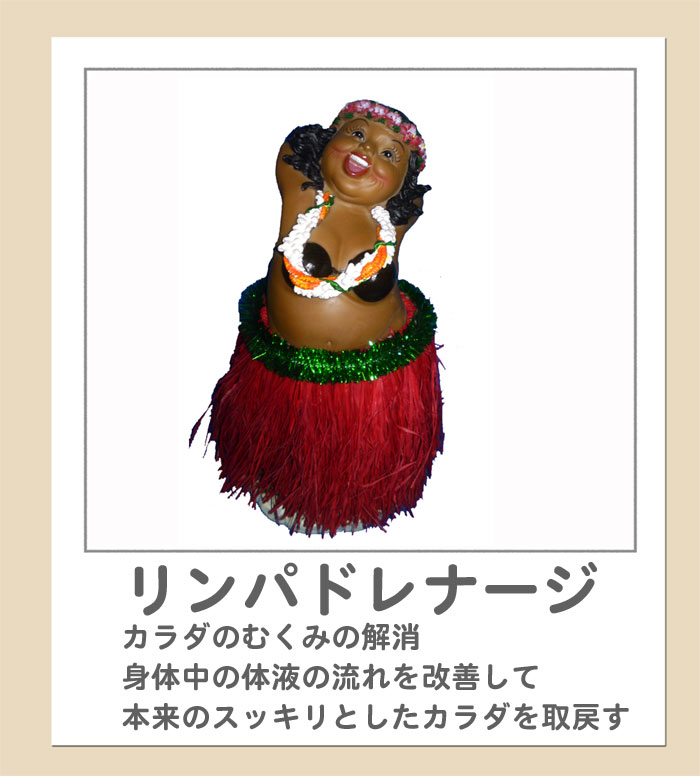 ホームページ使用リンパ.jpg