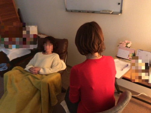 ヒプノセラピスト勉強会 実習191226ストーブセラピー.jpg.PNG