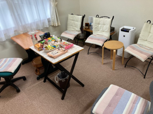 ヒプノセラピスト勉強会22092801事前カウンセリング講座.JPG