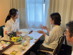 事前カウンセリング(インテイク)講座 練習会2024100201.PNG