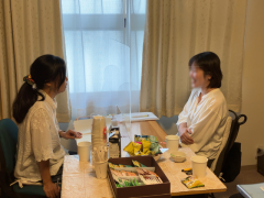 事前カウンセリング（インテイク）講座　練習会　2024100202.PNG
