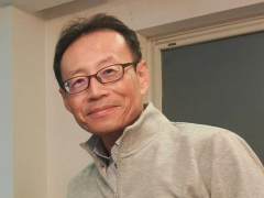 近影 202412.PNG