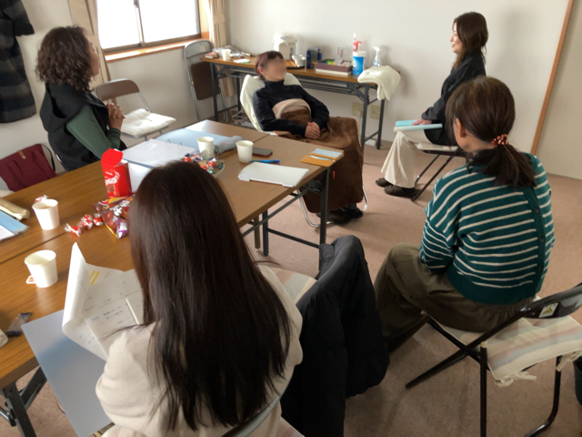 インフォメーション（最新情報） - ヒプノセラピー（催眠療法）を