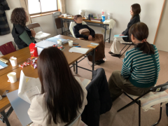 ヒプノ練習会 202501 2.png