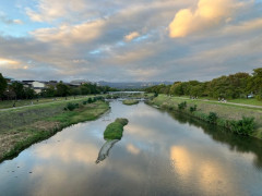 京都風景 2025年10月13日.JPG