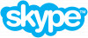 1200px-Skype_logo_svg.png