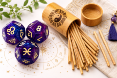 9a3439a7-b597-4f47-ab1e-ec5aecb41937.png