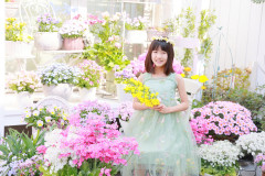 26garden_sample_002.JPG