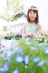 26garden_sample_015.JPG