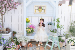 26garden_sample_028.JPG