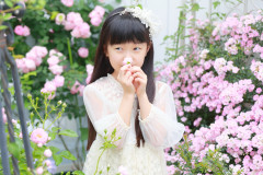 26garden_sample_038.JPG