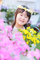 26garden_sample_021.JPG