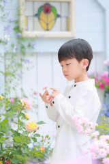 26garden_sample_044.JPG