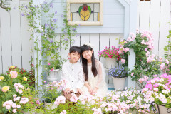 26garden_sample_033.JPG