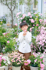 26garden_sample_051.JPG