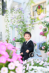 26garden_sample_068.JPG
