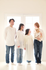 26wanko_sample_039.JPG