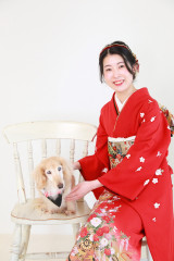 26wanko_sample_058.JPG