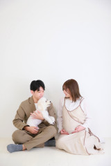 26wanko_sample_108.JPG