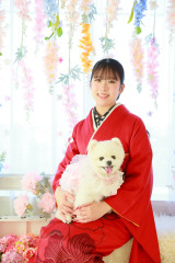 26wanko_sample_180.JPG
