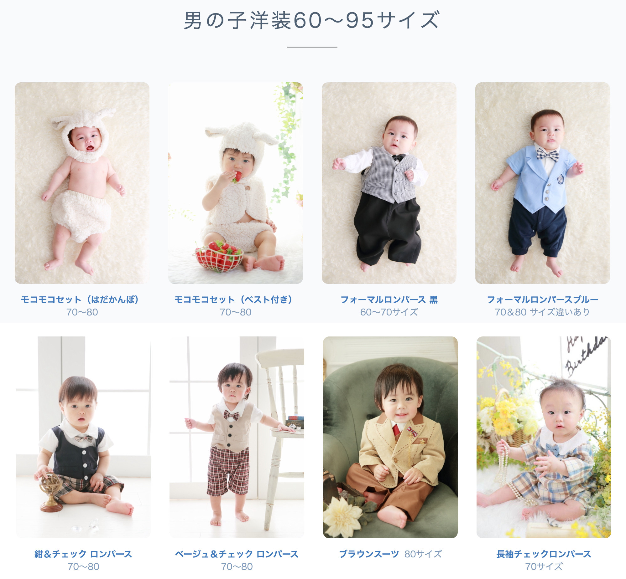 スクリーンショット 2025-10-03 23.06.13_1.jpg