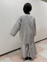 S__72720444_0.jpg