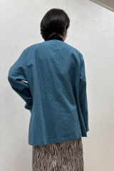 S__72720464_0.jpg