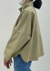 thumbnail_IMG_2651.jpg