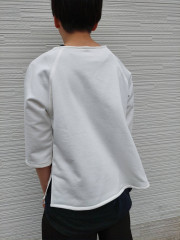 229109_0.jpg