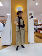 229154_0.jpg