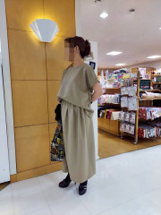 229155_0.jpg