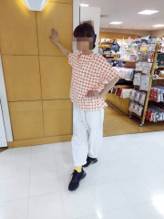 229157_0.jpg