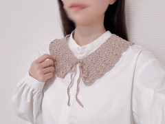 小松 (1).jpg