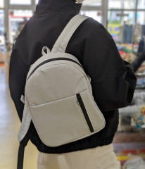 安ケ平 (1).jpg