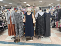 S__74063984.jpg