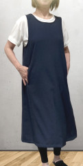 S__74063985.jpg