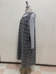 S__74063987.jpg