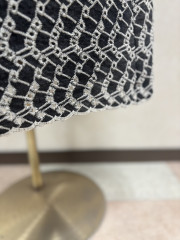 S__74063988.jpg