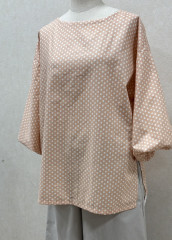 S__73916428.jpg
