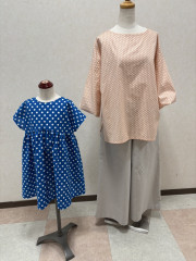 S__73916436.jpg