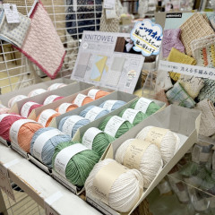小松 (3).jpg