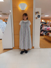 235941_0.jpg